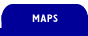 Maps